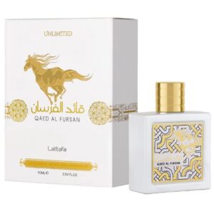 2025/01/1000479490.jpg QAED AL FURSAN WHITE