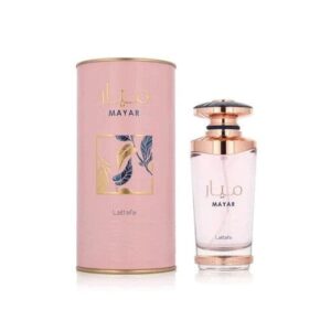 MAYAR ROSA MAYAR