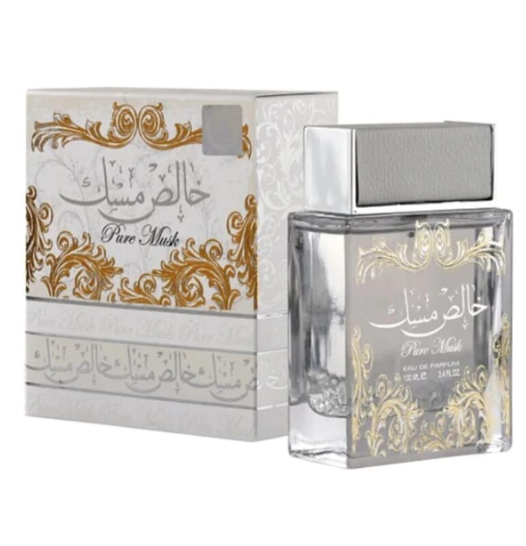 WhatsApp Image 2025-01-25 at 09.40.04 PURE MUSK