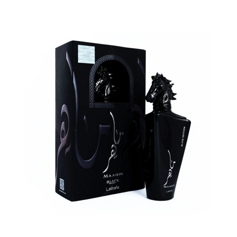 WhatsApp Image 2025-01-25 at 09.43.05 MAAHIR BLACK
