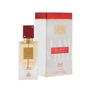 WhatsApp Image 2025-01-25 at 09.46.26 ANA ABIYEDH ROUGE
