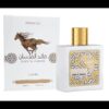QAED AL FURSAN WHITE
