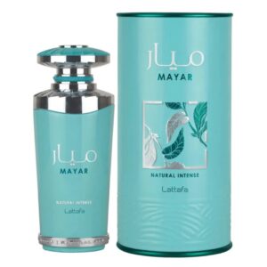 WhatsApp Image 2025-01-25 at 09.49.21 MAYAR NATURAL INTENSE