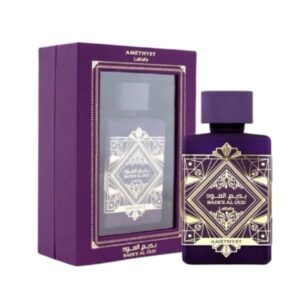 WhatsApp Image 2025-01-25 at 09.52.45 AMETHYST