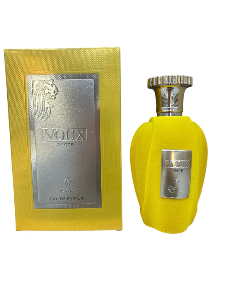 WhatsApp Image 2025-01-25 at 09.57.12 VOUX ZESTE