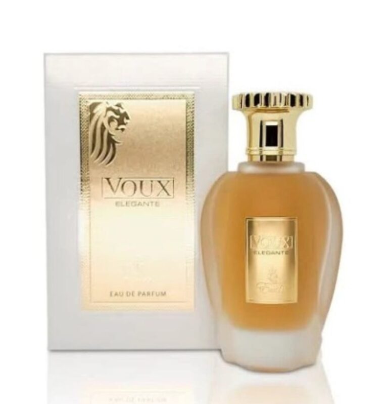 WhatsApp Image 2025-01-25 at 09.58.07 VOUX ELEGANTE