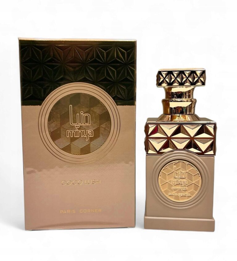 WhatsApp Image 2025-01-25 at 10.03.36 MINYA COCO LUSH