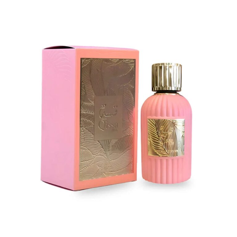 WhatsApp Image 2025-01-25 at 10.12.18 QISSA PINK