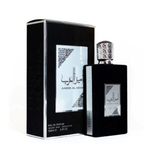 WhatsApp Image 2025-01-25 at 10.14.46 PRINCIPE DE ARABIA NEGRO