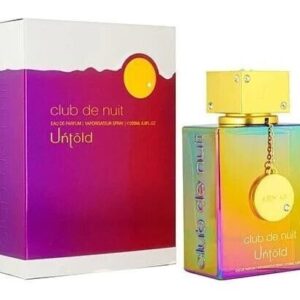 WhatsApp Image 2025-01-25 at 10.19.03 CLUB DE NUIT UNTOLD