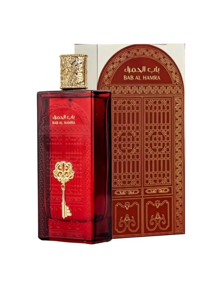 WhatsApp Image 2025-01-25 at 10.45.42 BAB AL HAMRA