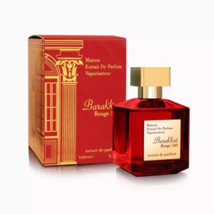WhatsApp Image 2025-01-25 at 10.48.00 BARAKKAT ROUGE 540 EXTRACTO DE PERFUME
