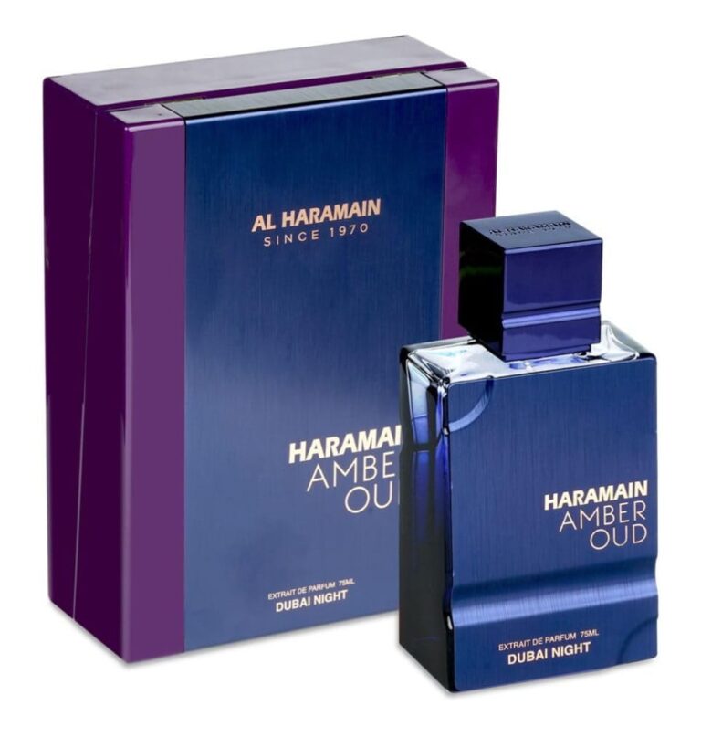 WhatsApp Image 2025-01-25 at 11.12.51 HARAMAIN AMBER OUD DUBAI NIGHT