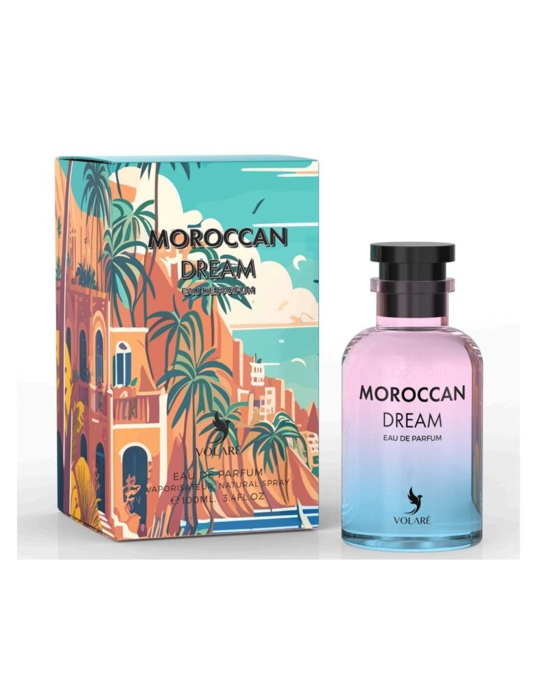 WhatsApp Image 2025-01-25 at 11.19.32 MAROCCAN DREAM