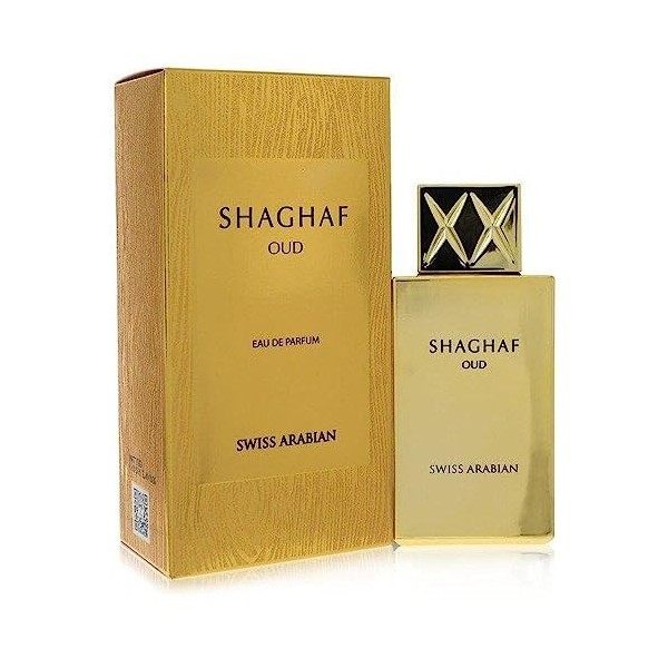 WhatsApp Image 2025-01-25 at 11.24.09 SHAGHAF OUD