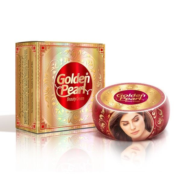 WhatsApp Image 2025-01-25 at 11.40.48 GOLDEN PEARL CREAM