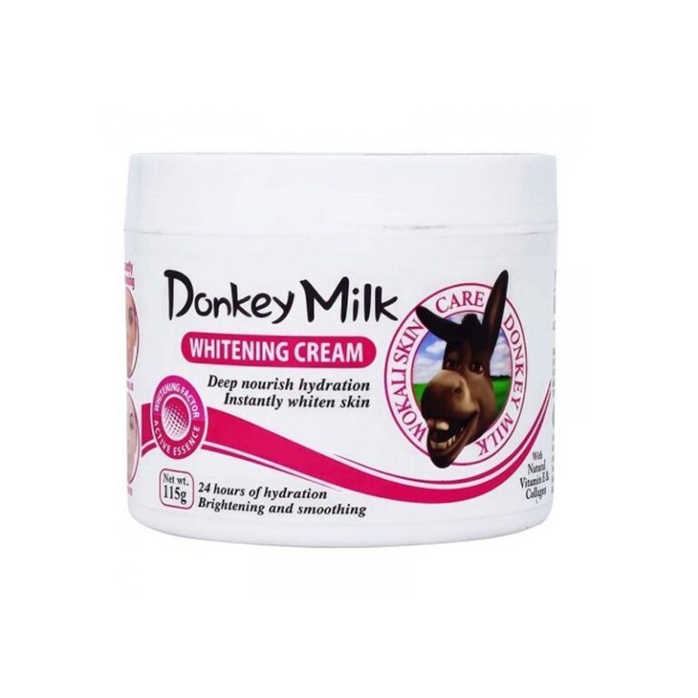 WhatsApp Image 2025-01-25 at 11.42.54 CREMA BLANQUEADORA DE LECHE DE BURRA