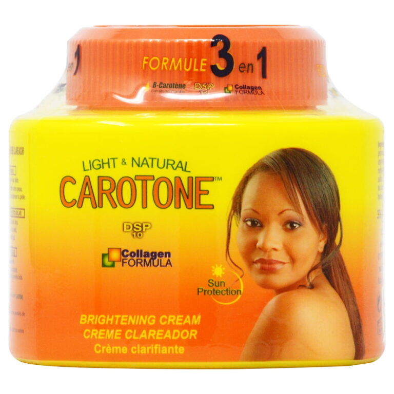 CAROTONE