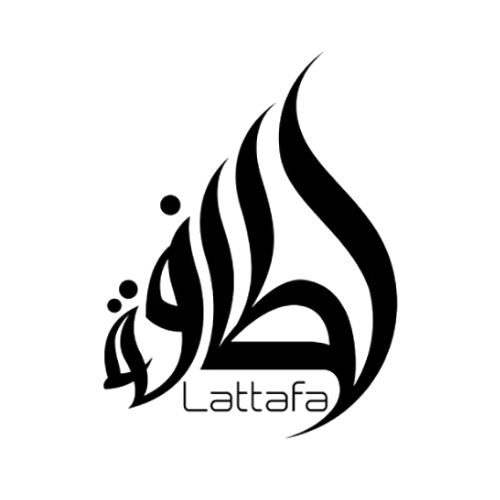 Sougha
