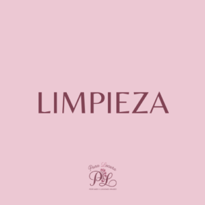 Limpiador Concentrado Multiusos El Güenísimo