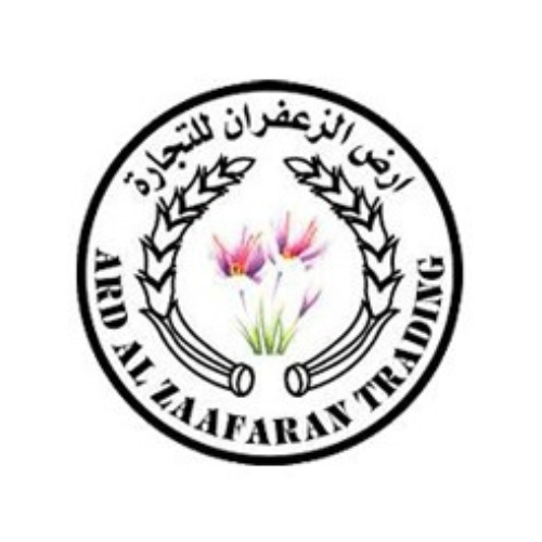 Sougha