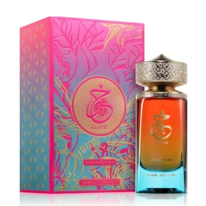 635 KHAIR CONFECTION