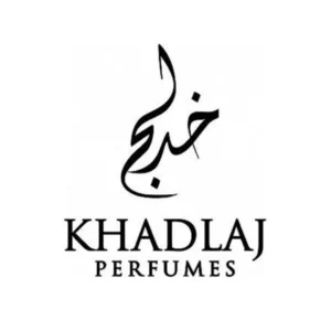 Sougha