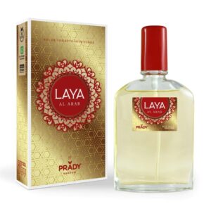 Laya Al Arab Laya Al Arab