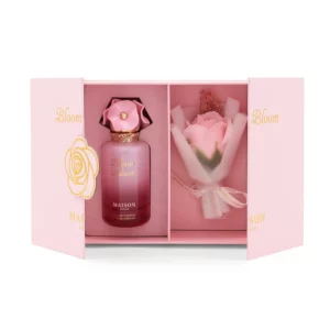 Maison_Asrar_Bloom_Bloom_box_Set_2048x Bloom Bloom