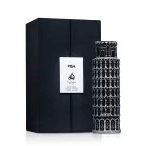 Pisa-100-Ml-3.4-oz-EDP-by-Lattafa-4-web Pisa