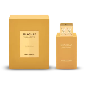 SAP_SHAGAF-Vanilla-Toffee-Box_Bottle_720x_8d7a48b2-5139-4748-b14a-9166cb175ca8 Shaghaf Vainilla Toffee