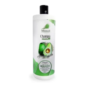 champu-de-aguacate-hidratante-1000-ml_11zon CHAMPU 1L AGUACATE MISSCOL