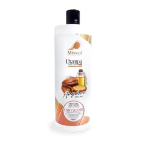 champu-de-argan-liso-y-sedoso-1000-ml_11zon CHAMPU 1L ARGAN MISSCOL