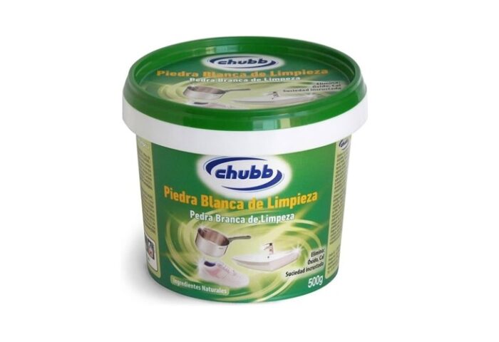 Chubb Piedra Blanca