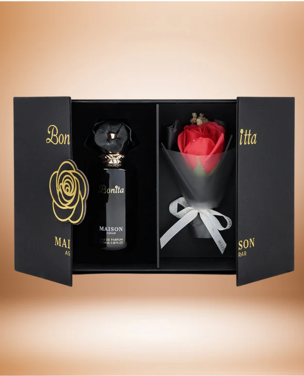 Bonitta