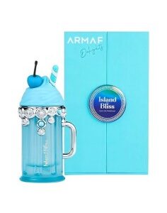 island-bliss-armaf-100ml ISLAND BLISS