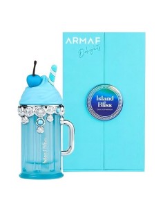island-bliss-armaf-100ml ISLAND BLISS