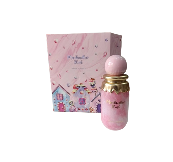 marmasall-removebg-preview Marshmallow Blush