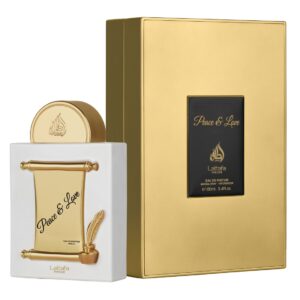 peace-love-lattafa-pride-100ml Peace and Love