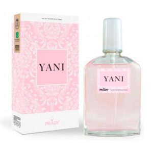 prady-eau-de-toilette-para-mujer-90ml-yani-1-82338 Yani