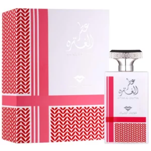 5_c2c1ea93-3e6a-4038-949a-6912ef4d0785 ATTAR AL GHUTRA