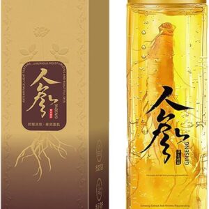 7115LJpK8ML._AC_UF894,1000_QL80_ Suero Ginseng