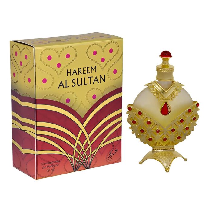 712wt8znRIL Hareem Al Sultam