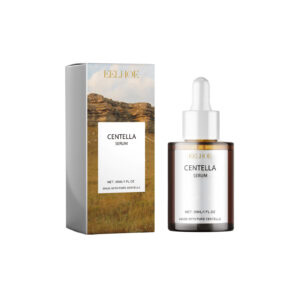 A38ce1ac7234544eab7cdc76efca912e3d Centella Serum