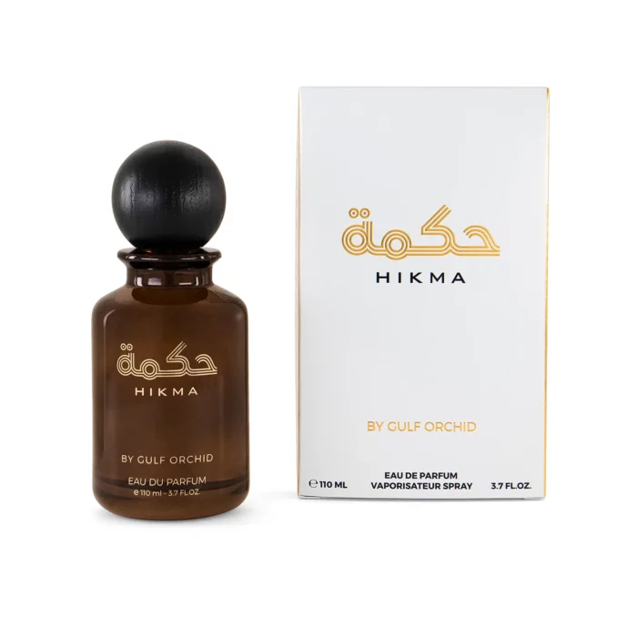 Gulf_Orchid_Hikma_EDP_OmbreNomadedupe. Hikma