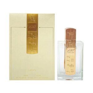 Perfume-ANGHAM-EDP-Lattafa-Unisex-100-Ml-1 Angham