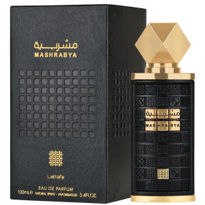 fit.124871 Mashrabya