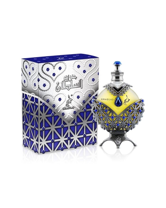 haree-al-sultan-antique-blue-perfume-oil-bottle-beside-its-box-against-white-background_a5e7d035-0cb9-4e61-9047-e506ce2f4413 Hareem Al Sultán Blue