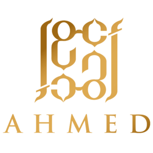 Sougha