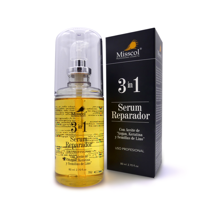 serum-reparador-80-ml-3-en-1 SERUM REPARADOR 3 EN 1 DE MISSCOL